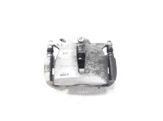Recambio de pinza de freno delantera derecha para seat alhambra (711) 1.4 16v tsi referencia OEM IAM 7N0615124B  