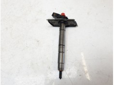 Recambio de inyector para porsche cayenne (typ 92aa) s diesel referencia OEM IAM 057130277AM   2