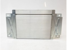 Recambio de modulo electronico para porsche 911 (typ 997) carrera s coupe referencia OEM IAM 99764533101   2