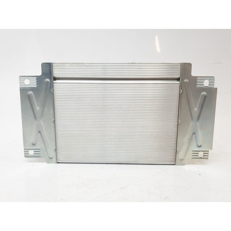 Recambio de modulo electronico para porsche 911 (typ 997) carrera s coupe referencia OEM IAM 99764533101  