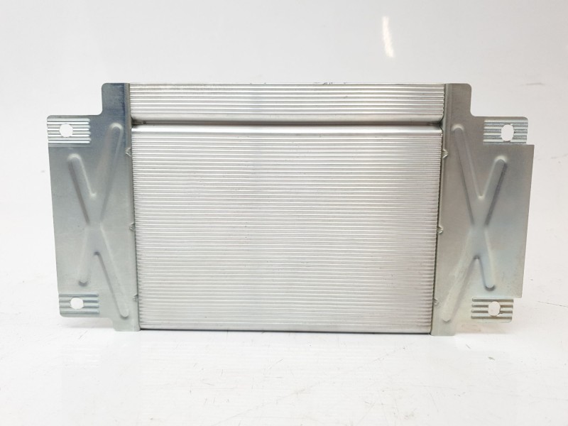 Recambio de modulo electronico para porsche 911 (typ 997) carrera s coupe referencia OEM IAM 99764533101  