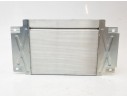 MODULO ELECTRONICO 99764533101 99764533101 