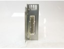 MODULO ELECTRONICO 99764533101 99764533101 