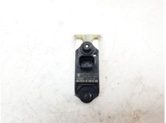Recambio de modulo electronico para porsche 911 (typ 997) carrera s coupe referencia OEM IAM 99760611100  