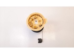 Recambio de bomba combustible para audi q3 (f3b) 2.0 16v tdi referencia OEM IAM 5QA919050C A2C86856404  2