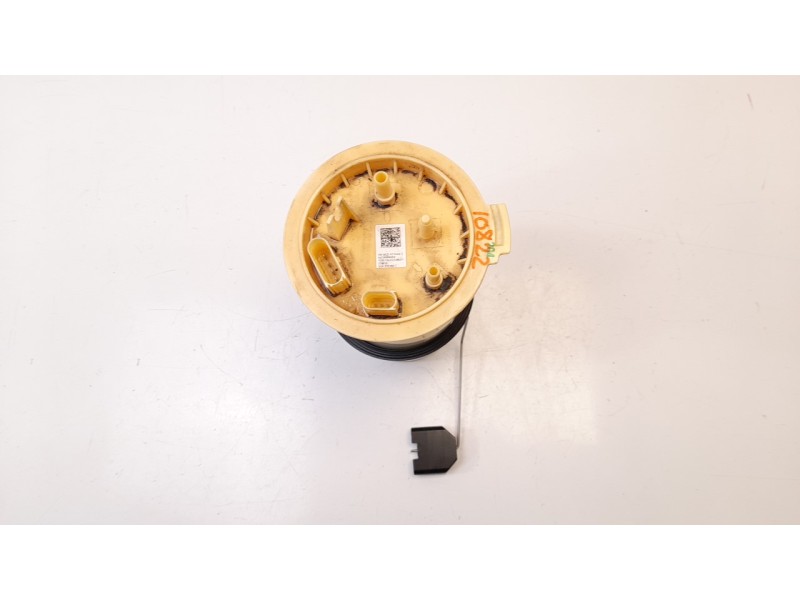 Recambio de bomba combustible para audi q3 (f3b) 2.0 16v tdi referencia OEM IAM 5QA919050C A2C86856404 