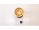 BOMBA COMBUSTIBLE 5QA919050C 5QA919050C A2C86856404
