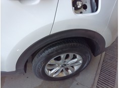 ALETIN TRASERO IZQUIERDO 87741F1000 