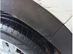 Recambio de aletin trasero izquierdo para kia sportage drive 4x2 referencia OEM IAM    2