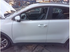 PUERTA DELANTERA IZQUIERDA 76003F1000 