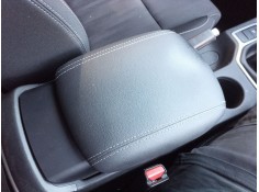 APOYABRAZOS CENTRAL 84660F1200WK 