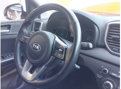 COLUMNA DIRECCION 56310F1010 