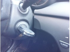 Recambio de conmutador de arranque para kia sportage drive 4x2 referencia OEM IAM 81900D9F00   2