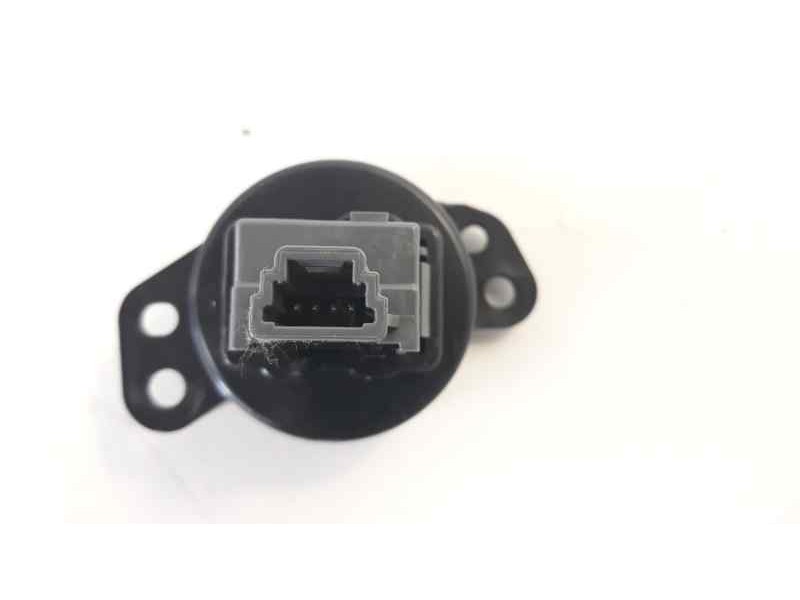 Recambio de warning para citroen c1 feel edition referencia OEM IAM 15B424  