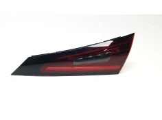 PILOTO TRASERO DERECHO INTERIOR A2549065202 