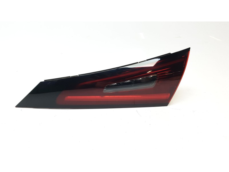 Recambio de piloto trasero derecho interior para mercedes-benz cle cle 220d referencia OEM IAM A2549065202  