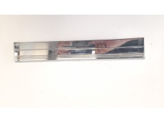 MOLDURA A2196800335 A2196800335 