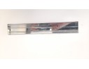 MOLDURA A2196800335 A2196800335 