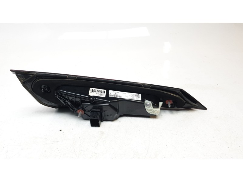 Recambio de piloto trasero derecho interior para mercedes-benz cle cle 220d referencia OEM IAM A2549065202  