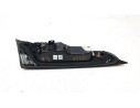 PILOTO TRASERO DERECHO INTERIOR A2549065202 A2549065202 