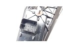 PILOTO TRASERO DERECHO INTERIOR A2549065202 A2549065202 