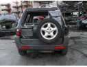 LAND ROVER FREELANDER (LN)