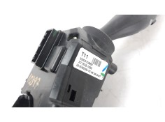 Recambio de mando multifuncion para hyundai tucson 1.6 cat referencia OEM IAM 93403D3850   2