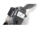 MANDO MULTIFUNCION 93403D3850 93403D3850 