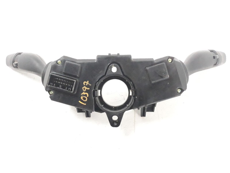 Recambio de mando multifuncion para hyundai tucson 1.6 cat referencia OEM IAM 93403D3850  