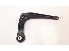 BRAZO SUSPENSION INFERIOR DELANTERO DERECHO 9816863580 9816863580 