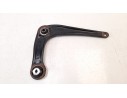 BRAZO SUSPENSION INFERIOR DELANTERO DERECHO 9816863580 9816863580 