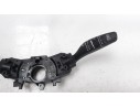 MANDO MULTIFUNCION 93403D3850 93403D3850 
