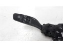 MANDO MULTIFUNCION 93403D3850 93403D3850 