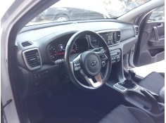 KIT AIRBAG 84530D9000 