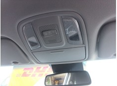 Recambio de luz interior para kia sportage drive 4x2 referencia OEM IAM 92800D9000ED   2