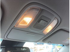 Recambio de luz interior para kia sportage drive 4x2 referencia OEM IAM    2