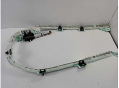 Recambio de airbag cortina delantero derecho para volkswagen passat berlina (3c2) advance referencia OEM IAM 3C0880742G  