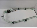 AIRBAG CORTINA DELANTERO DERECHO 3C0880742G 3C0880742G 