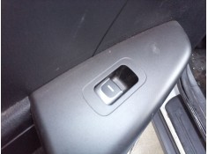 MANDO ELEVALUNAS TRASERO IZQUIERDO 93580D9100 