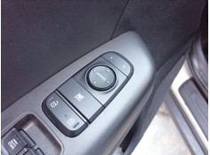 MANDO RETROVISOR 93530D9000 