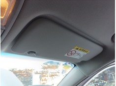 PARASOL DERECHO 85220D9010 