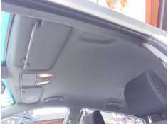 TECHO INTERIOR 85370F1260ED 