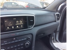 VENTILADOR CALEFACCION D316NFFAA 