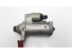 MOTOR ARRANQUE 02Z911024L 02Z911024L ARF830401HQ