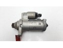 MOTOR ARRANQUE 02Z911024L 02Z911024L ARF830401HQ