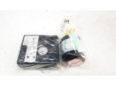 HERRAMIENTAS A0005838305 A0005838305 