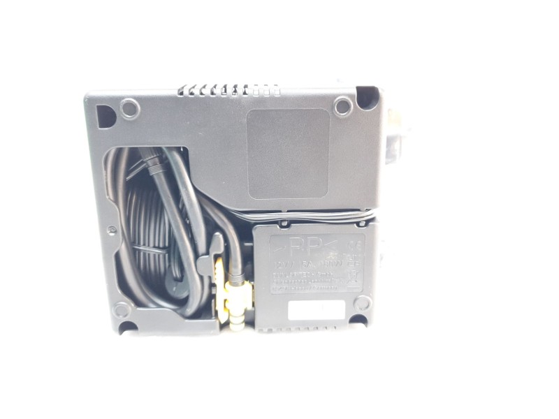 Recambio de herramientas para mercedes-benz cle cle 220d referencia OEM IAM A0005838305 A0005838305 