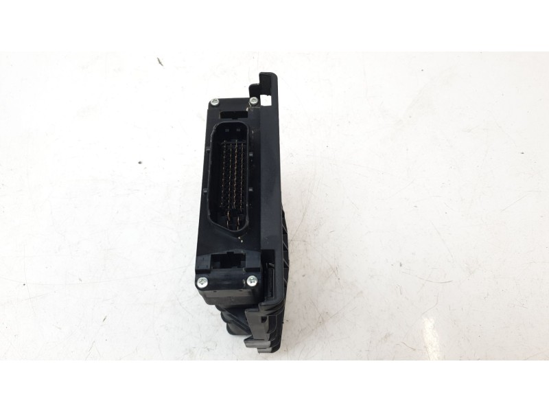 Recambio de modulo electronico para porsche cayenne (typ 92aa) s diesel referencia OEM IAM 0C8927749EK  