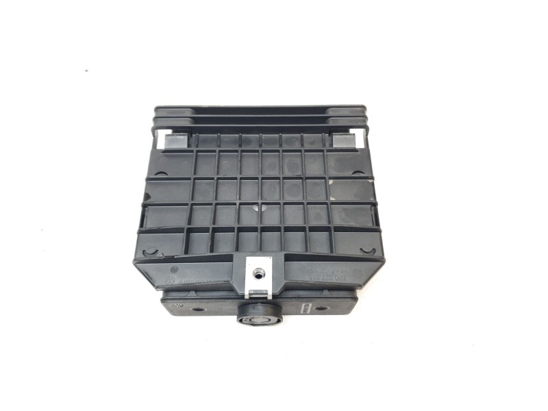 Recambio de modulo electronico para porsche cayenne (typ 92aa) s diesel referencia OEM IAM 0C8927749EK  