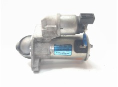 MOTOR ARRANQUE 3610007100 3610007100 ARF380123MD